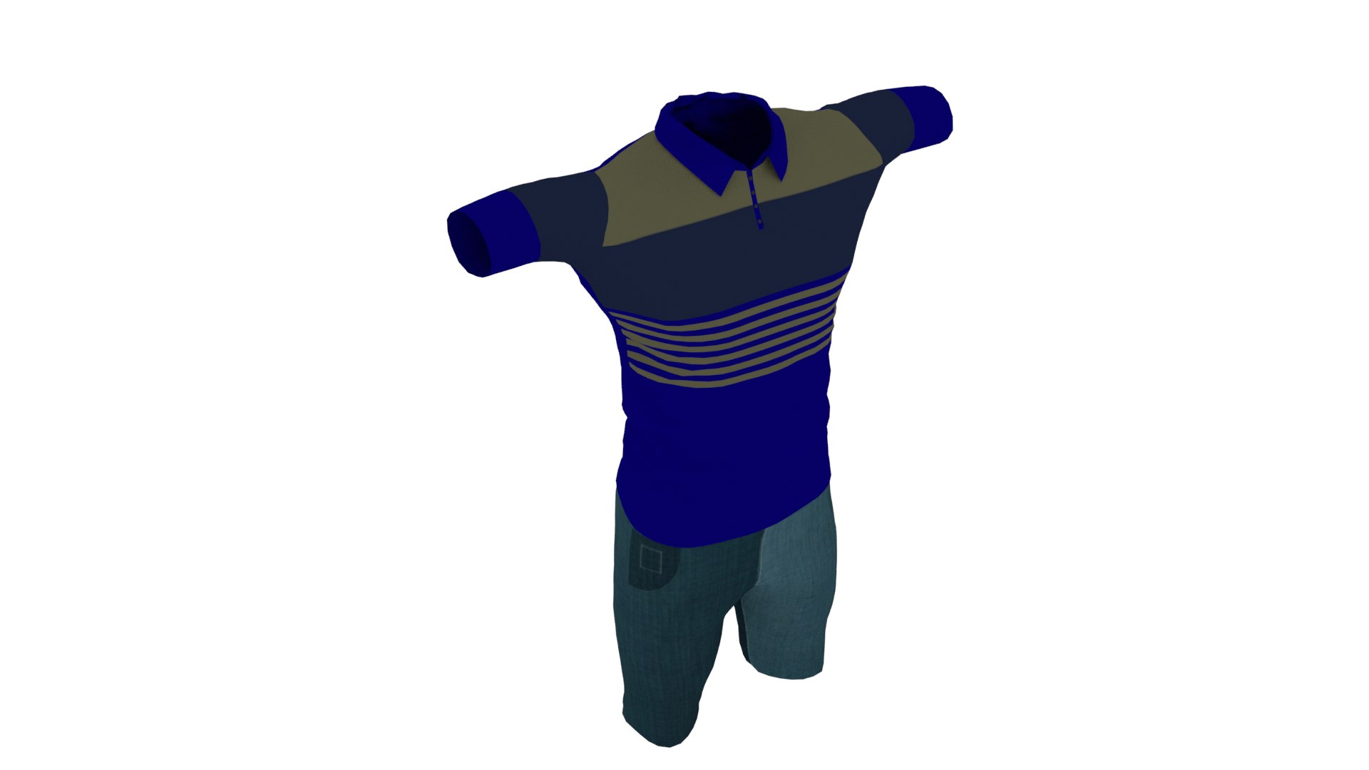 3D model Male Clothing https://p.turbosquid.com/ts-thumb/BN/vwkDE7/d8/a_e/png/1691811153/1920x1080/fit_q87/a7f9c5e023c88cfc75849a5ab4198922c50fb32d/a_e.jpg