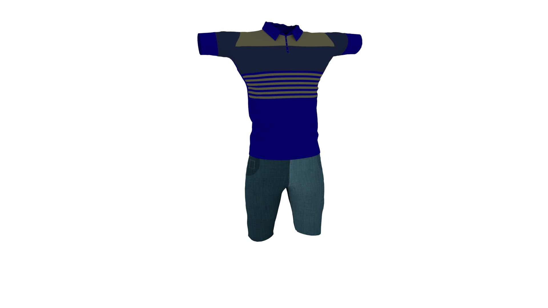 3D model Male Clothing https://p.turbosquid.com/ts-thumb/BN/vwkDE7/hb/a_a/png/1691811149/1920x1080/fit_q87/2c27e7a8b4e2dcc1dcfe0e02ba655b6be66c9eba/a_a.jpg