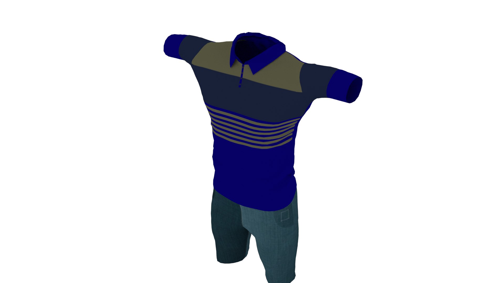 3D model Male Clothing https://p.turbosquid.com/ts-thumb/BN/vwkDE7/pB/a_d/png/1691811151/1920x1080/fit_q87/488929a44d837c74a3a7e9009f0474af1fbfe552/a_d.jpg
