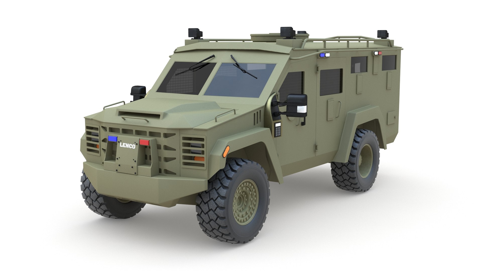 3D Assets Modeled Realistic Model TurboSquid 1675265