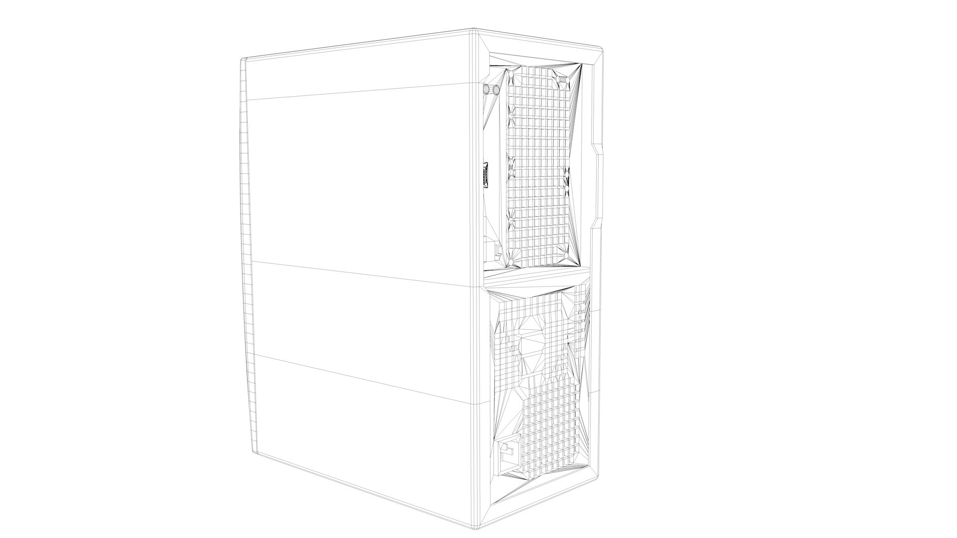 3D 3D Dell Inspiron 3670 Desktop PC model https://p.turbosquid.com/ts-thumb/BN/zLjdCQ/L9/erdss/jpg/1620245320/1920x1080/fit_q87/734e1a705cb41188115fec4ffdc190b22bfeefdf/erdss.jpg
