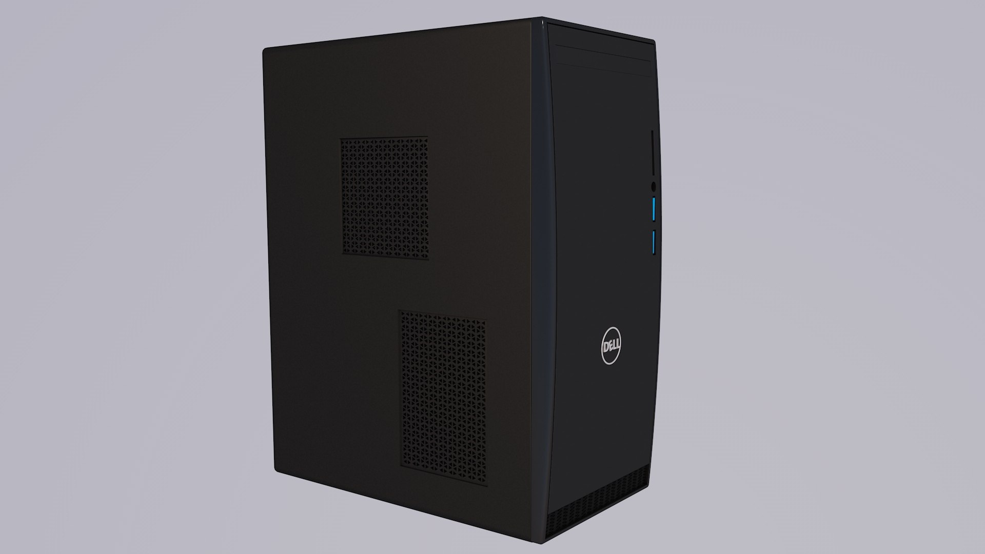 3D 3D Dell Inspiron 3670 Desktop PC model https://p.turbosquid.com/ts-thumb/BN/zLjdCQ/kW/weww/jpg/1620245323/1920x1080/fit_q87/ad36e6624dfef6db5c9c934184c127d7e16e9faf/weww.jpg