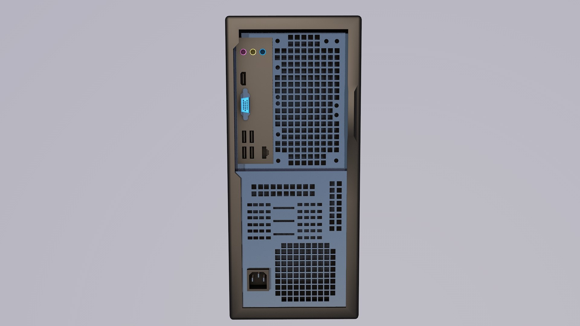 3D 3D Dell Inspiron 3670 Desktop PC model https://p.turbosquid.com/ts-thumb/BN/zLjdCQ/ml/essdcs/jpg/1620245326/1920x1080/fit_q87/7edfc56d851b2241a1db24d912e5eb4ea7361582/essdcs.jpg