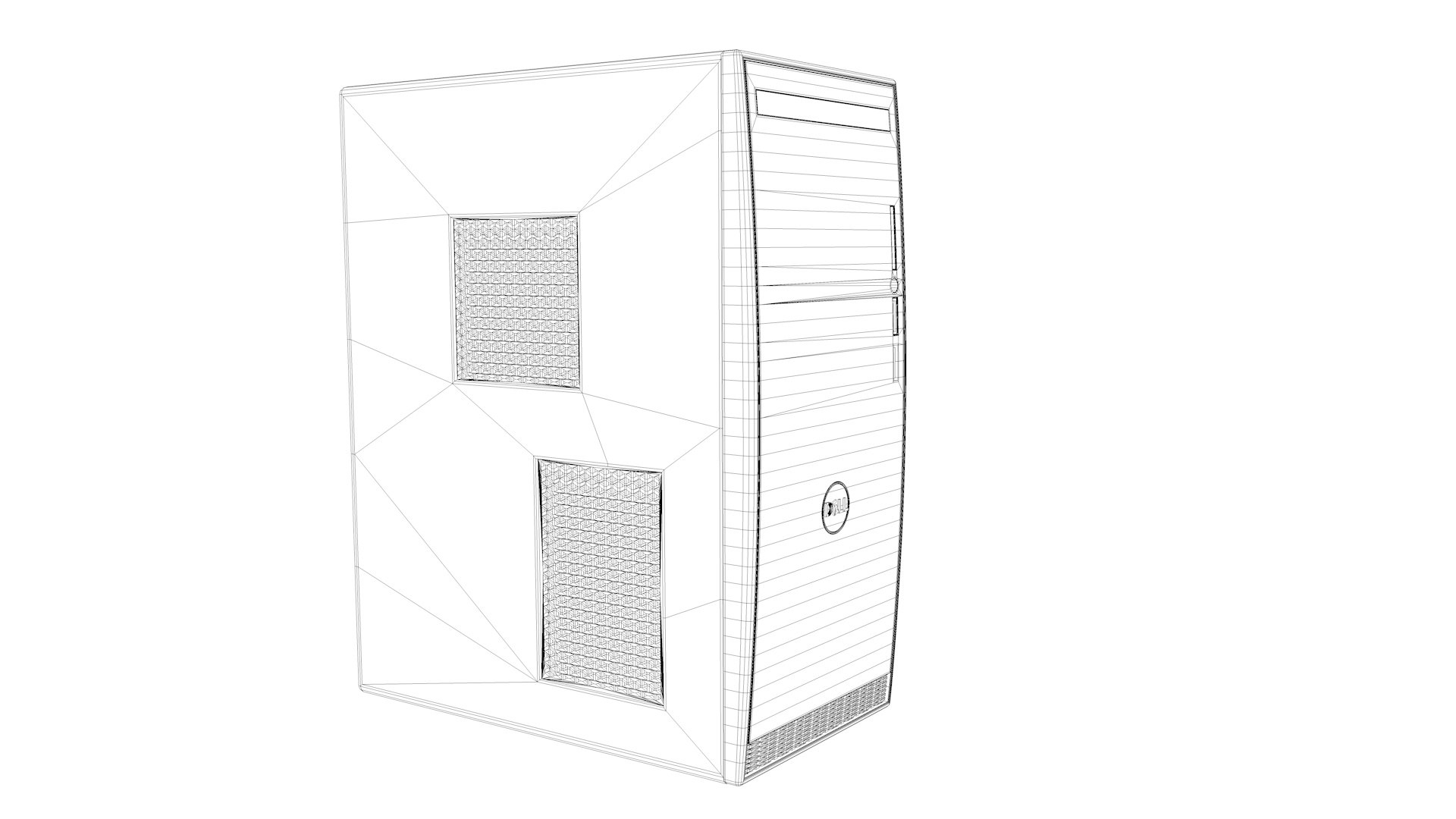 3D 3D Dell Inspiron 3670 Desktop PC model https://p.turbosquid.com/ts-thumb/BN/zLjdCQ/wg/werews/jpg/1620245319/1920x1080/fit_q87/2b7982277cfb21345c6561efcbae1fdf919998e3/werews.jpg