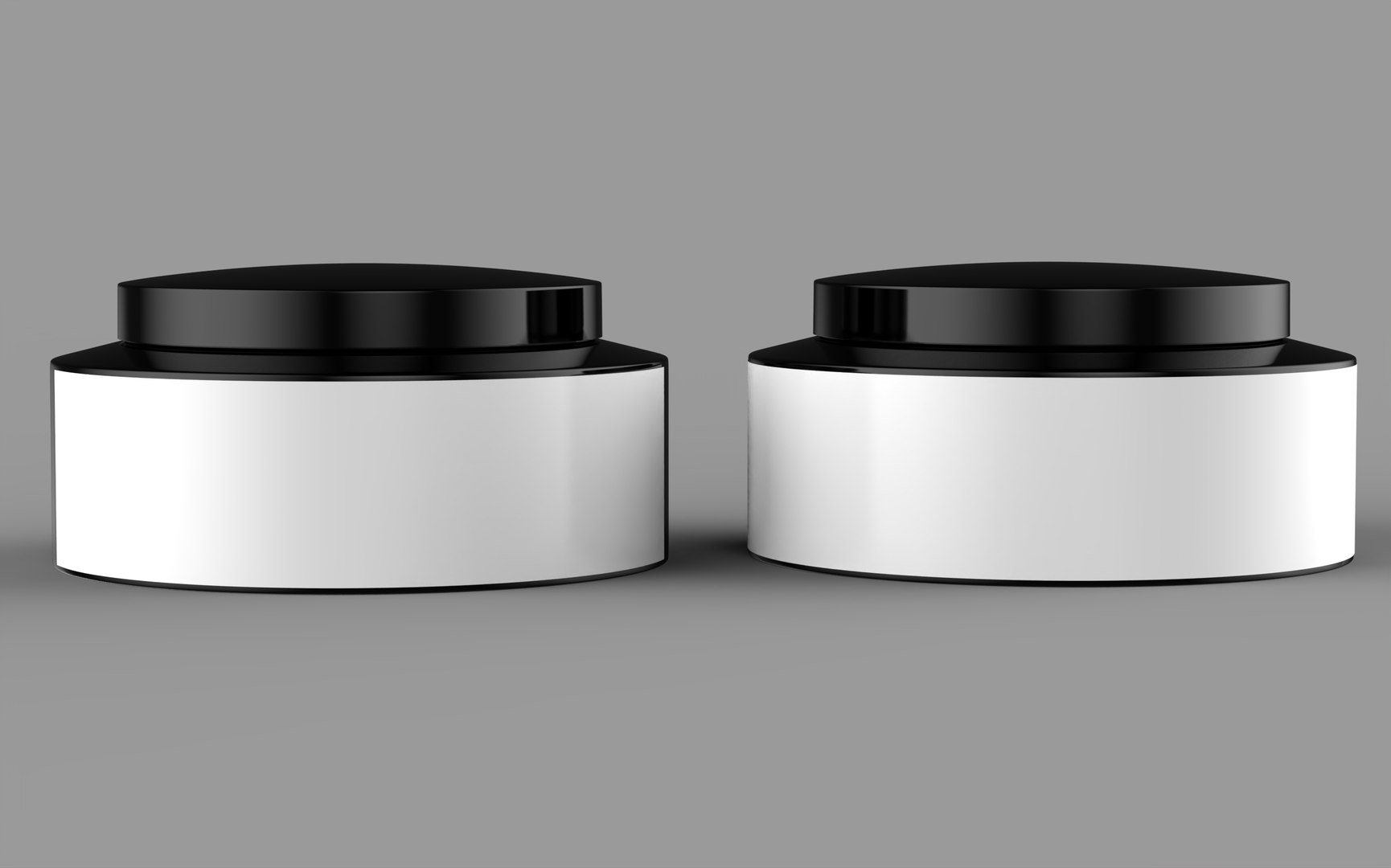 3D Packaging Container - TurboSquid 2249816