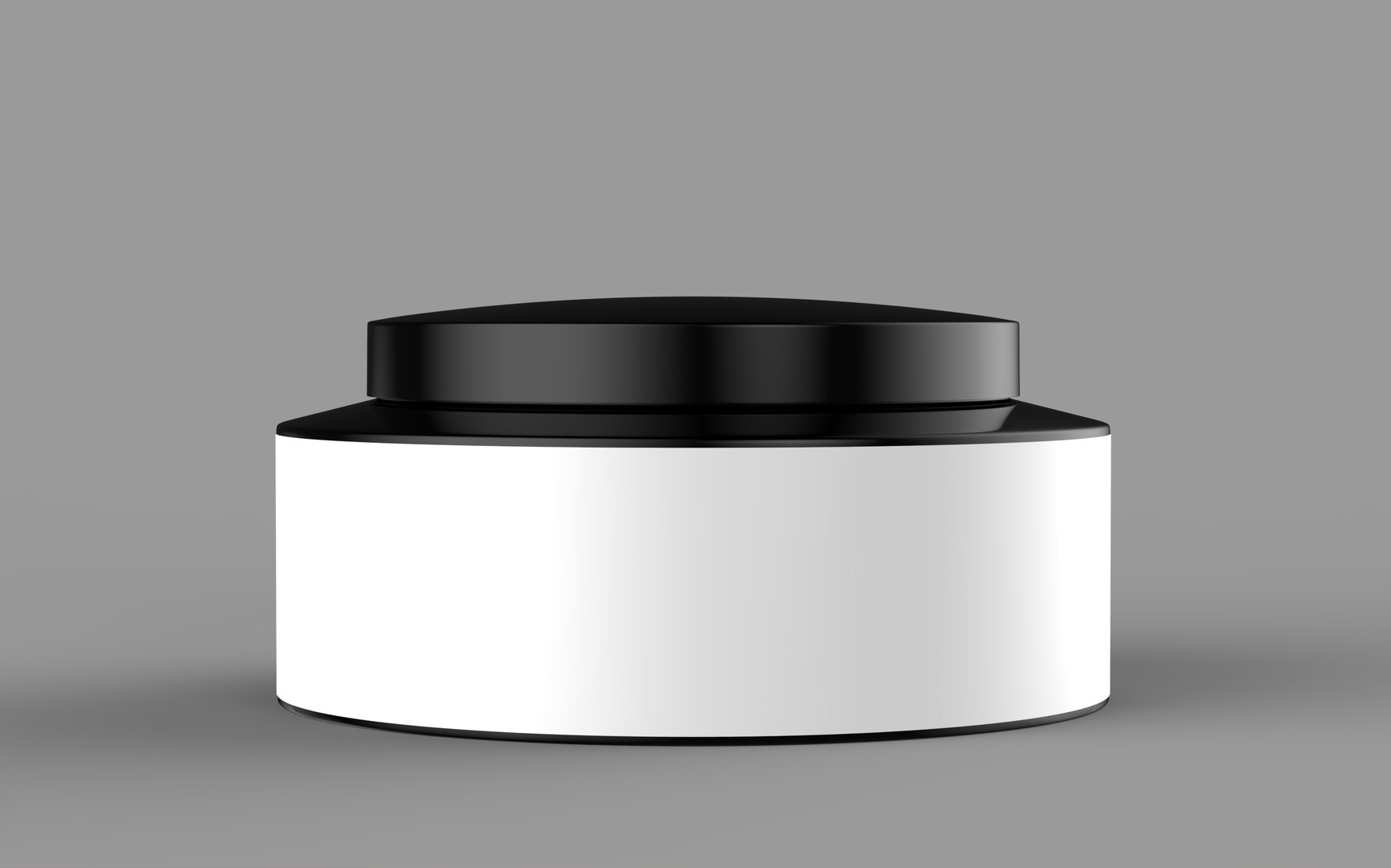 3D Packaging Container - TurboSquid 2249816