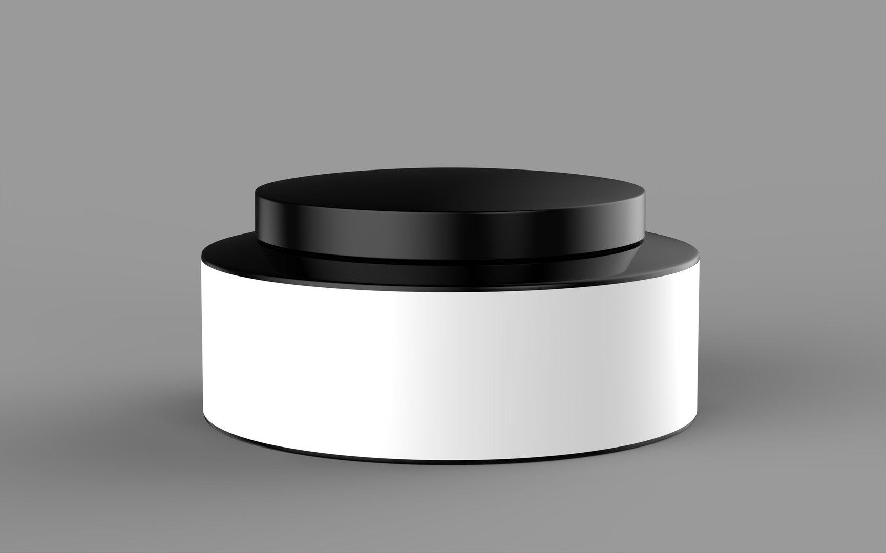 3D Packaging Container - TurboSquid 2249816