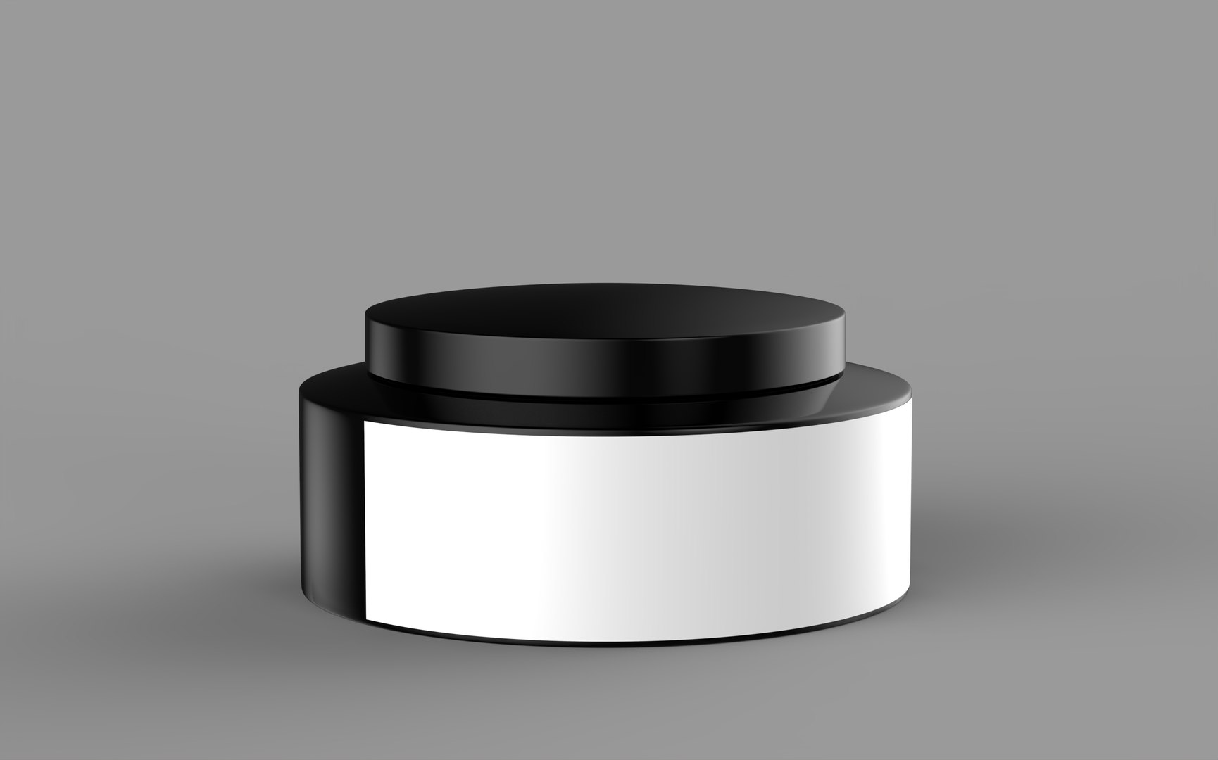 3D Packaging Container - TurboSquid 2249816