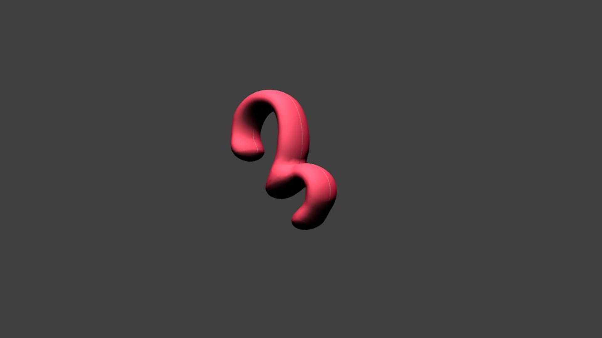 hijaiyah ain 3D model https://p.turbosquid.com/ts-thumb/BO/2U0lYT/OkTdpoQj/ainhijaiyah_5/jpg/1559617760/1920x1080/fit_q87/88c8a37ae88584694a68b82960d96ba8c58ff3dd/ainhijaiyah_5.jpg