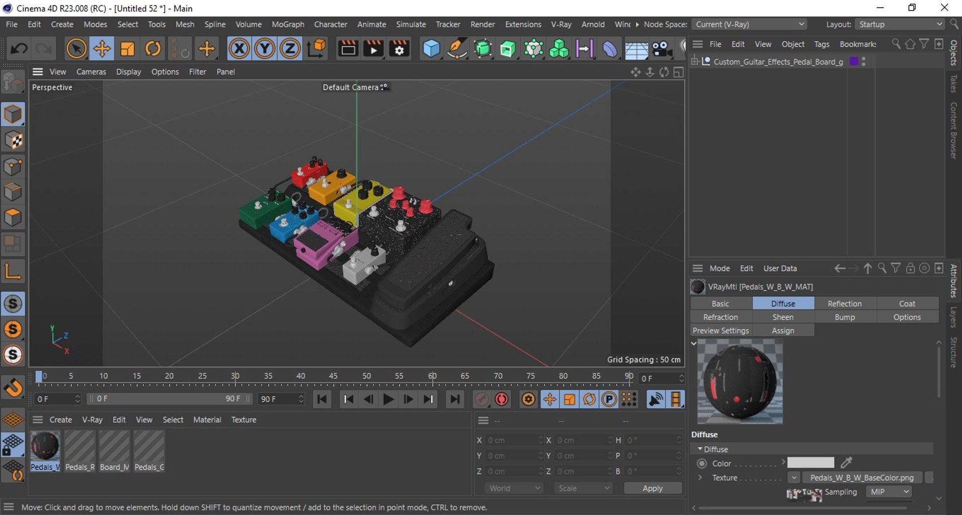 Custom Guitar Effects Pedal Board 3D model https://p.turbosquid.com/ts-thumb/BO/32dK9w/9E/custom_guitar_effects_pedal_board_1012/jpg/1744819063/1920x1080/fit_q87/a4bee242946b5412a8d788473ff4b34996ce23cd/custom_guitar_effects_pedal_board_1012.jpg