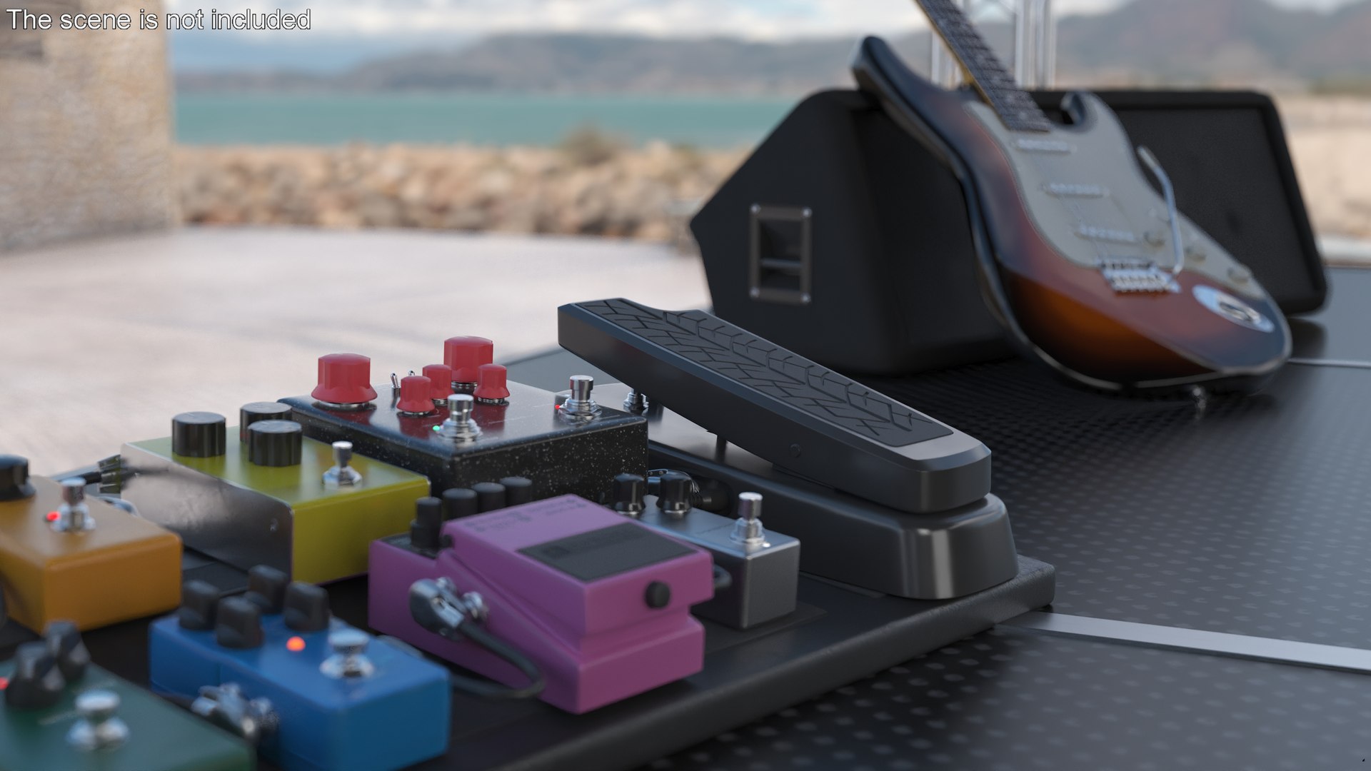 Custom Guitar Effects Pedal Board 3D model https://p.turbosquid.com/ts-thumb/BO/32dK9w/yZ/custom_guitar_effects_pedal_board_004/jpg/1744818965/1920x1080/fit_q87/cb50357b860658ff42742315c5c6dd14f7f196d1/custom_guitar_effects_pedal_board_004.jpg