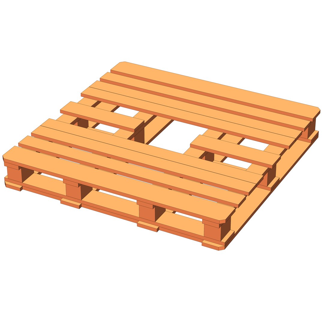 pallet-cp8-3d-turbosquid-1954498