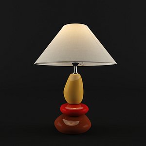 3d cansiglio tl1 small model