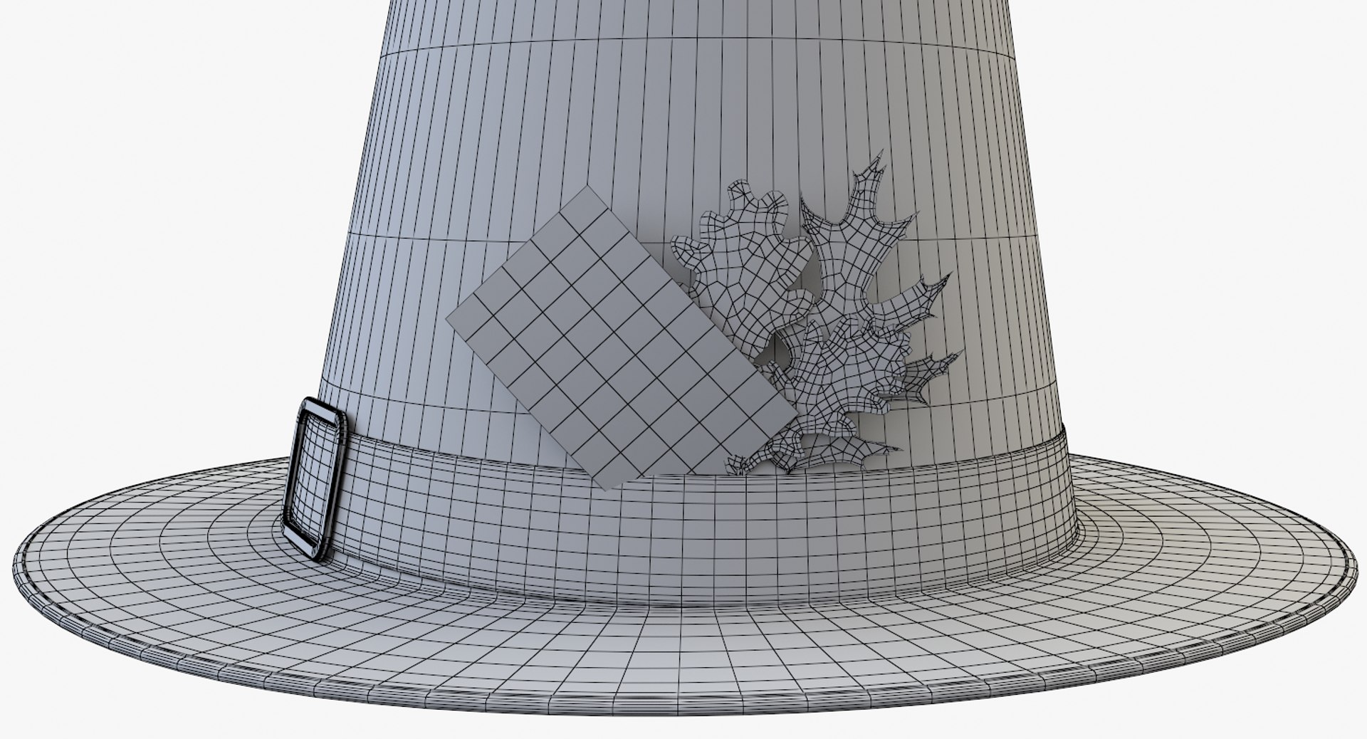 3D thanksgiving hat https://p.turbosquid.com/ts-thumb/BO/77E9mb/DiZ6KST1/hat_wire_06/png/1510165623/1920x1080/fit_q87/e907acc189f28b4bf0e105b8411ec25c54cd1ca3/hat_wire_06.jpg