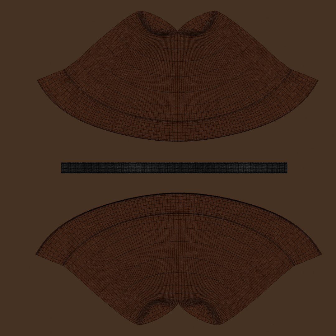 3D thanksgiving hat https://p.turbosquid.com/ts-thumb/BO/77E9mb/OPm4rNgl/uv/jpg/1510165623/1920x1080/fit_q87/edcd3f5d9cc3f1e3284a3ef3f65d0d8acd37e2a9/uv.jpg