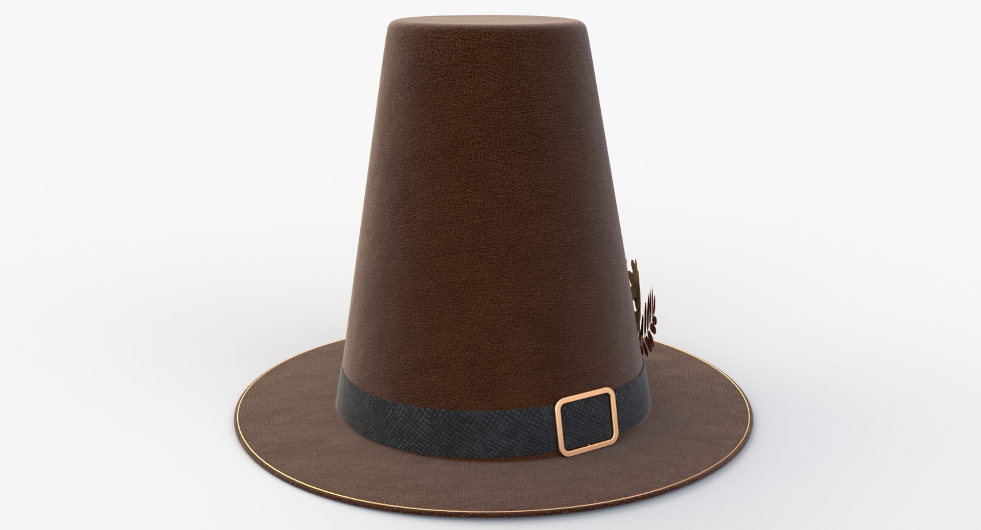 3D thanksgiving hat https://p.turbosquid.com/ts-thumb/BO/77E9mb/thbzH3U5/hatview2/png/1510165623/1920x1080/fit_q87/d2b7f4404f2d429b9c3aba15f1e253adbe67b61a/hatview2.jpg