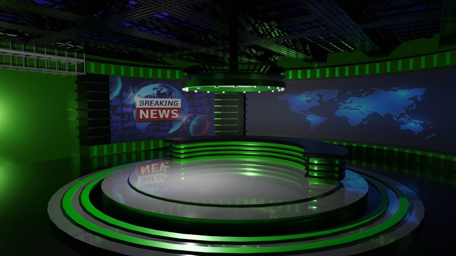 3D TV Studio News https://p.turbosquid.com/ts-thumb/BO/8246HJ/42/a_e/png/1701785122/1920x1080/fit_q87/e2b6a6cd546ca22d600eaa186372784a76ff1543/a_e.jpg
