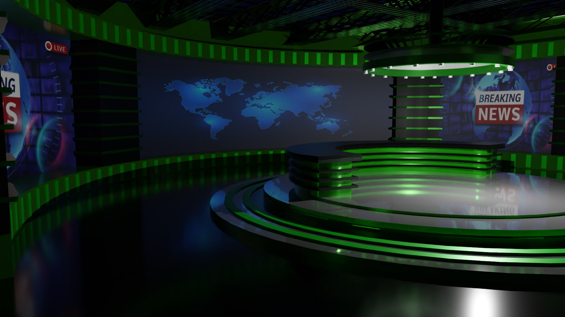 3D TV Studio News https://p.turbosquid.com/ts-thumb/BO/8246HJ/Ac/a_f/png/1701785124/1920x1080/fit_q87/b56573155e1d5ecc1701c254f4e27abd868a76a9/a_f.jpg