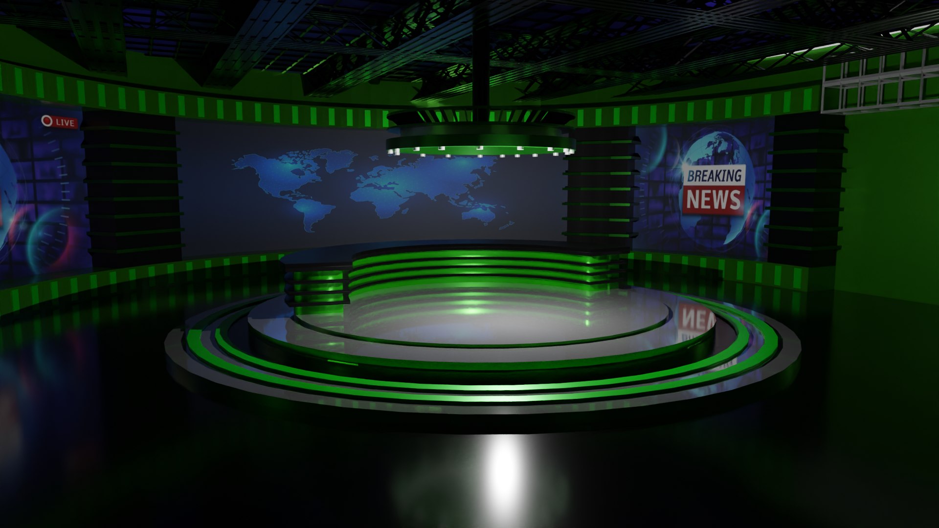 3D TV Studio News https://p.turbosquid.com/ts-thumb/BO/8246HJ/Vm/a_a/png/1701785115/1920x1080/fit_q87/0def437cdb7d9eec52819cf55586db01193a881f/a_a.jpg