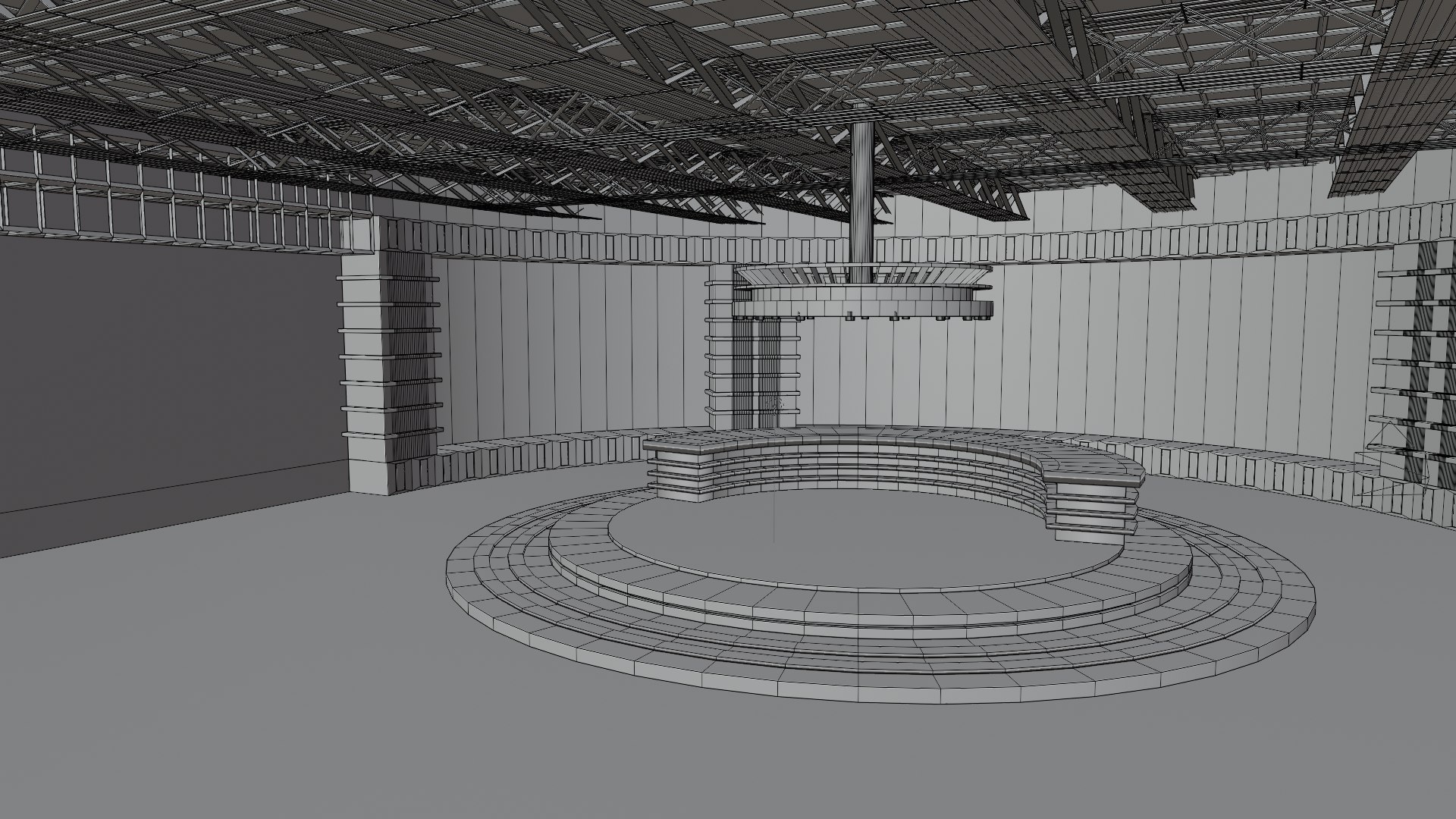 3D TV Studio News https://p.turbosquid.com/ts-thumb/BO/8246HJ/pE/w2/png/1701785129/1920x1080/fit_q87/c56d91be7641a96f168c4685b9c2ccae905bb514/w2.jpg