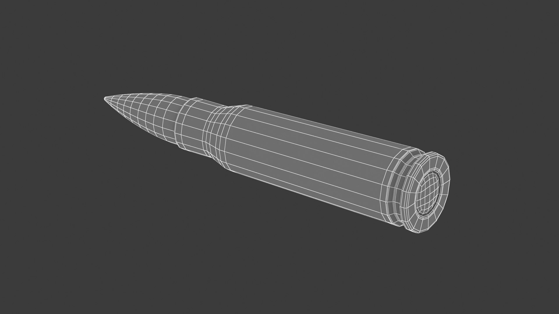 bullet ammo 3D model https://p.turbosquid.com/ts-thumb/BO/9RxDM8/2m/bullet7.62x39mm007/jpg/1611462514/1920x1080/fit_q87/309cdeba61e97d2a66a51e7c04af9a494e5cbfd3/bullet7.62x39mm007.jpg