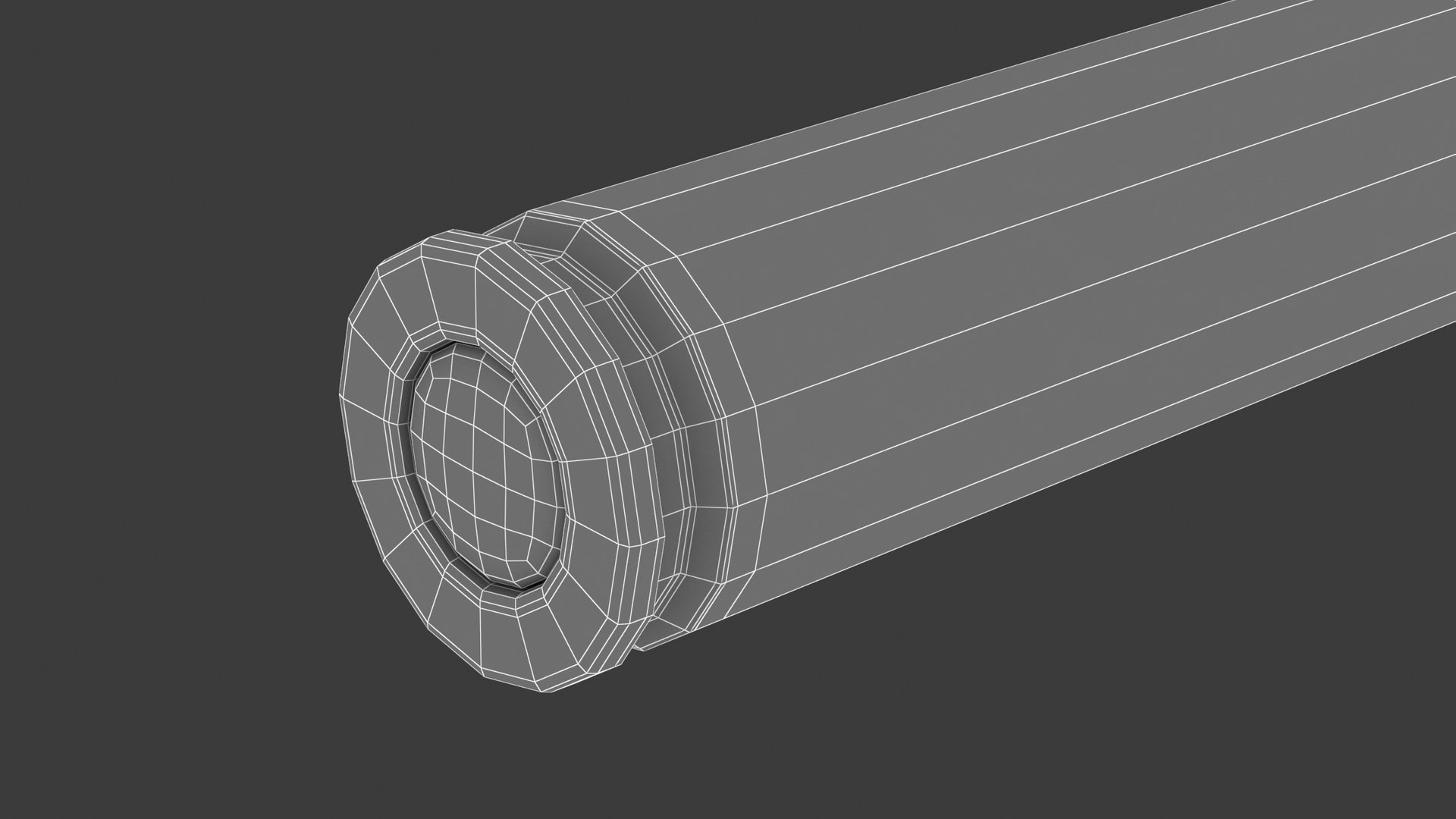 bullet ammo 3D model https://p.turbosquid.com/ts-thumb/BO/9RxDM8/C5/bullet7.62x39mm010/jpg/1611462516/1920x1080/fit_q87/fec1f5dea30e57605884fd23017b013d4c2a8def/bullet7.62x39mm010.jpg