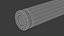 Bullet 7,62x39mm