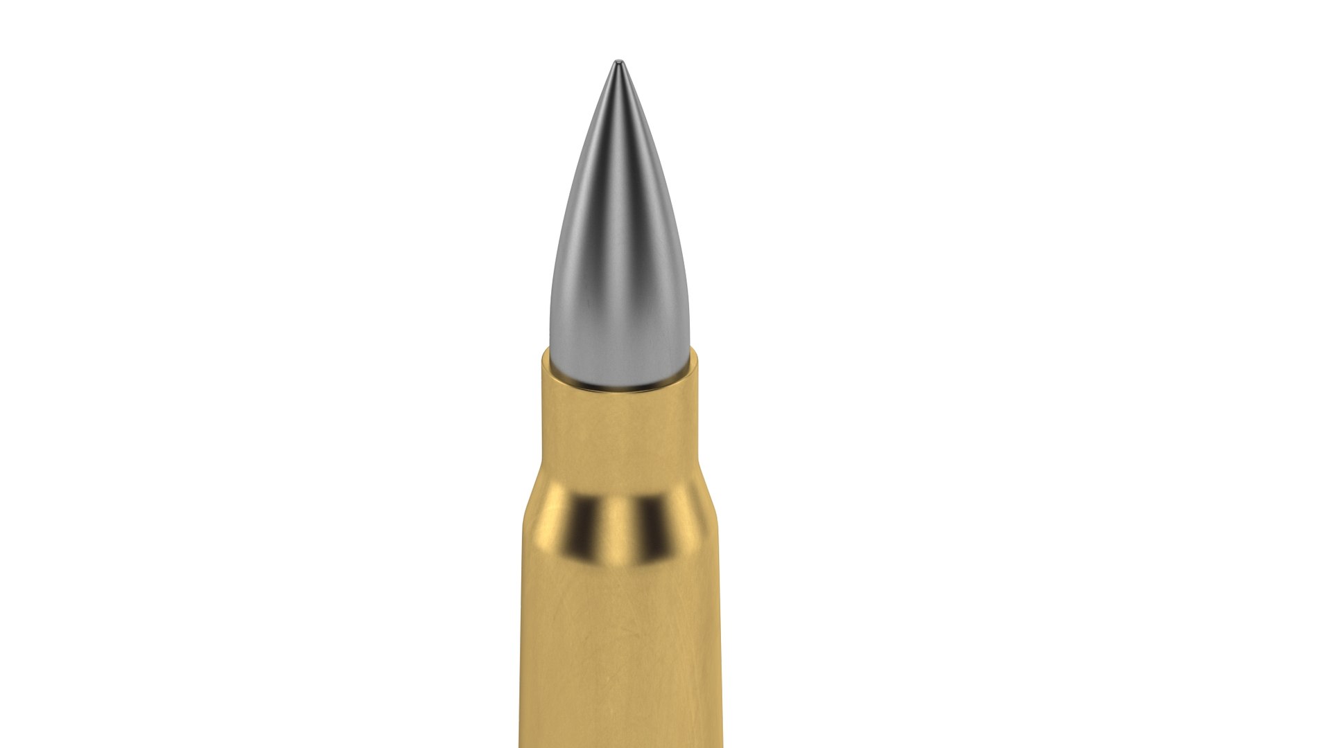 bullet ammo 3D model https://p.turbosquid.com/ts-thumb/BO/9RxDM8/H7/bullet7.62x39mm003/jpg/1611462513/1920x1080/fit_q87/9c75c8379f6e9eea098e0cf3591d317156b3018d/bullet7.62x39mm003.jpg