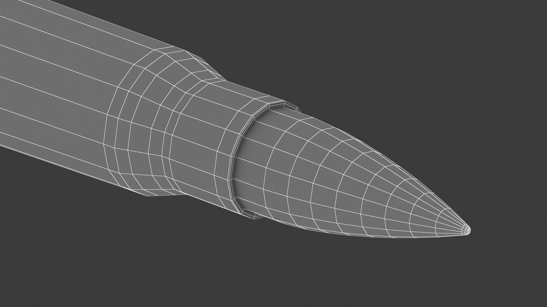 bullet ammo 3D model https://p.turbosquid.com/ts-thumb/BO/9RxDM8/bT/bullet7.62x39mm009/jpg/1611462516/1920x1080/fit_q87/1bcedf52ea329f77383fae94d37bbd0352f3ce1c/bullet7.62x39mm009.jpg