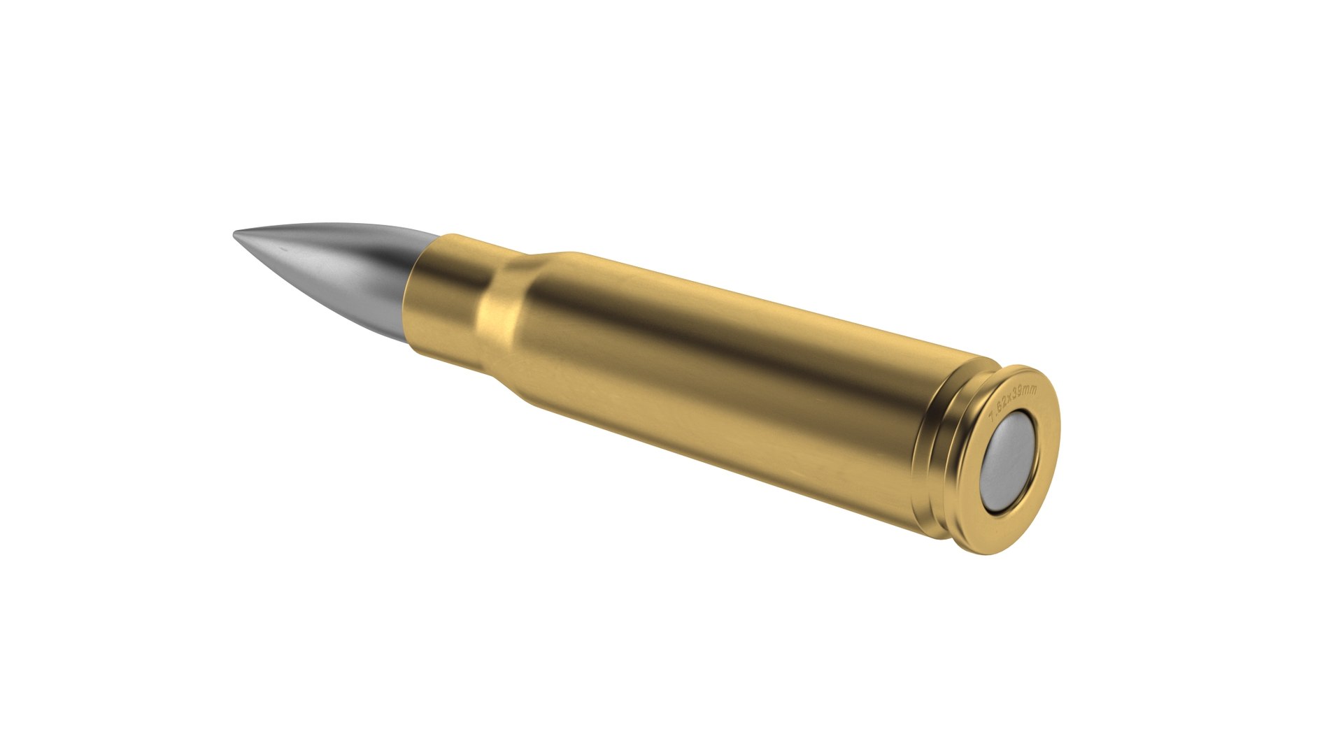 bullet ammo 3D model https://p.turbosquid.com/ts-thumb/BO/9RxDM8/g1/bullet7.62x39mm002/jpg/1611462517/1920x1080/fit_q87/7c4deac64a54cafa69efdd189a470c0a7375af1e/bullet7.62x39mm002.jpg