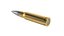 Bullet 7,62x39mm