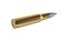 Bullet 7,62x39mm