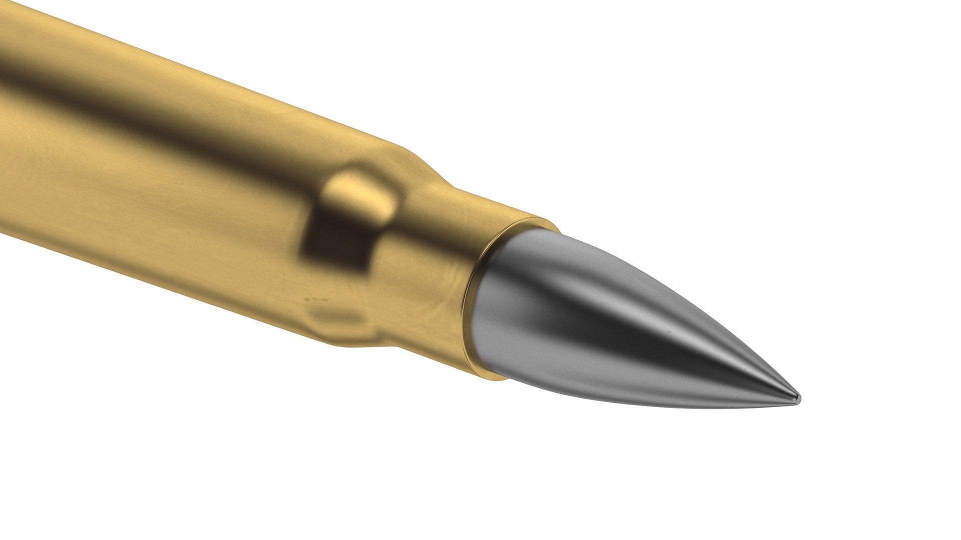 bullet ammo 3D model https://p.turbosquid.com/ts-thumb/BO/9RxDM8/pw/bullet7.62x39mm004/jpg/1611462514/1920x1080/fit_q87/db8f10fbd1ae2c6c960958e94618802b31c8ef8a/bullet7.62x39mm004.jpg