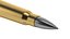 Bullet 7,62x39mm