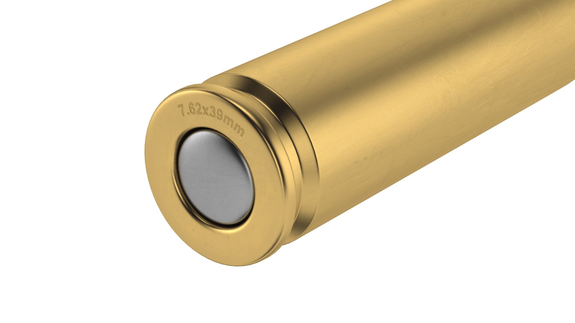 bullet ammo 3D model https://p.turbosquid.com/ts-thumb/BO/9RxDM8/qI/bullet7.62x39mm005/jpg/1611462514/1920x1080/fit_q87/783feaefa3af533e7e944070284dd7103ee4fd5b/bullet7.62x39mm005.jpg