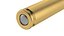 Bullet 7,62x39mm