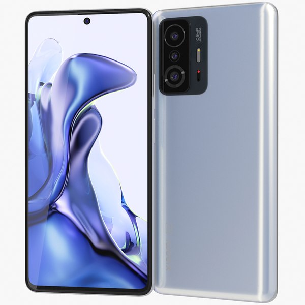 Useful And Heart-warming Gifts For Baby And Mommy