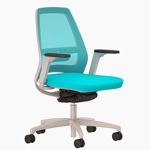 Koleksiyon Clarus Chair V4