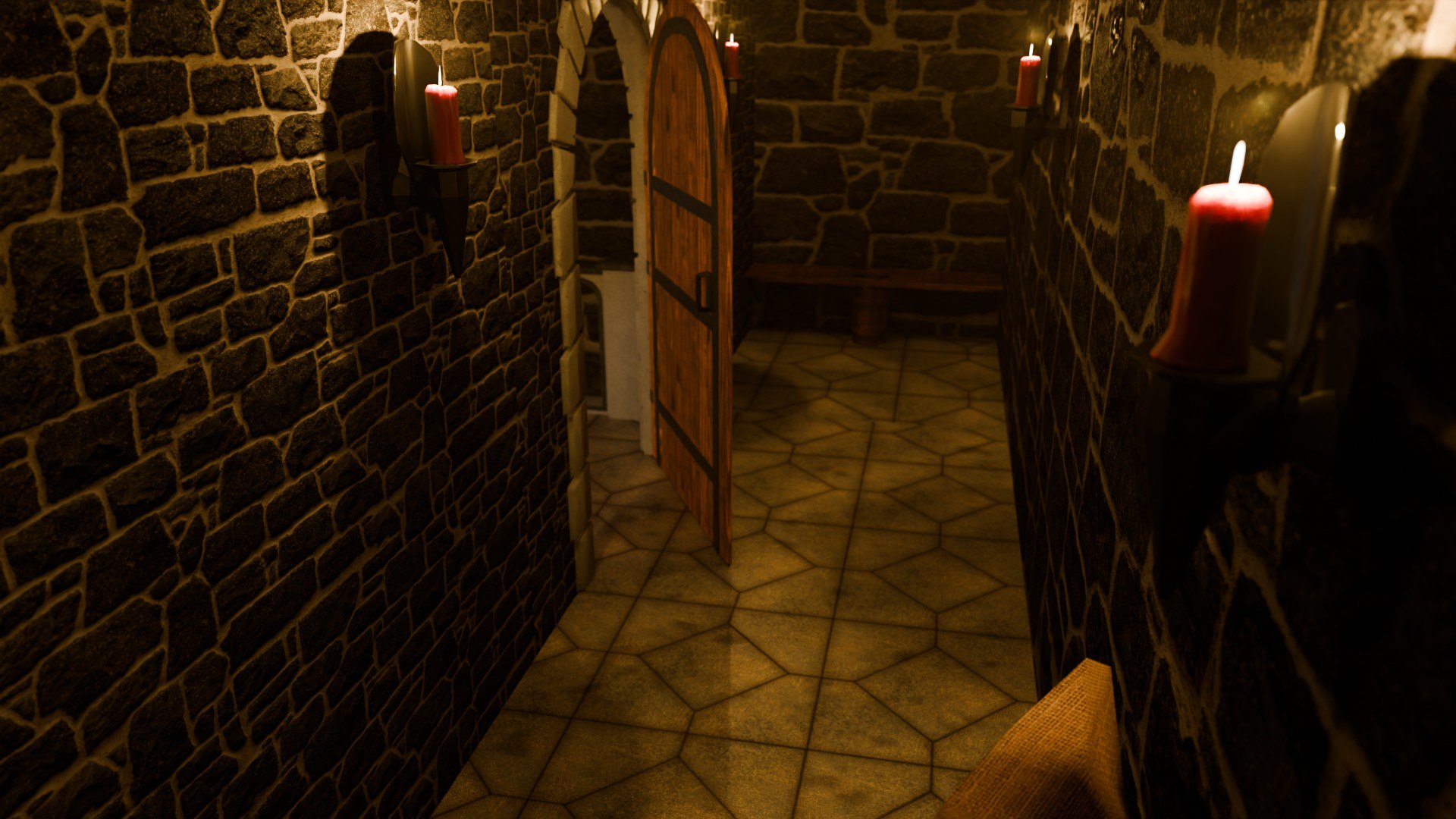 3D model Castle room https://p.turbosquid.com/ts-thumb/BO/Ejdw9Y/67/cr_11/jpg/1752924617/1920x1080/fit_q87/87549f4c437ba6ac57d0d376a7eefe6f3887778d/cr_11.jpg