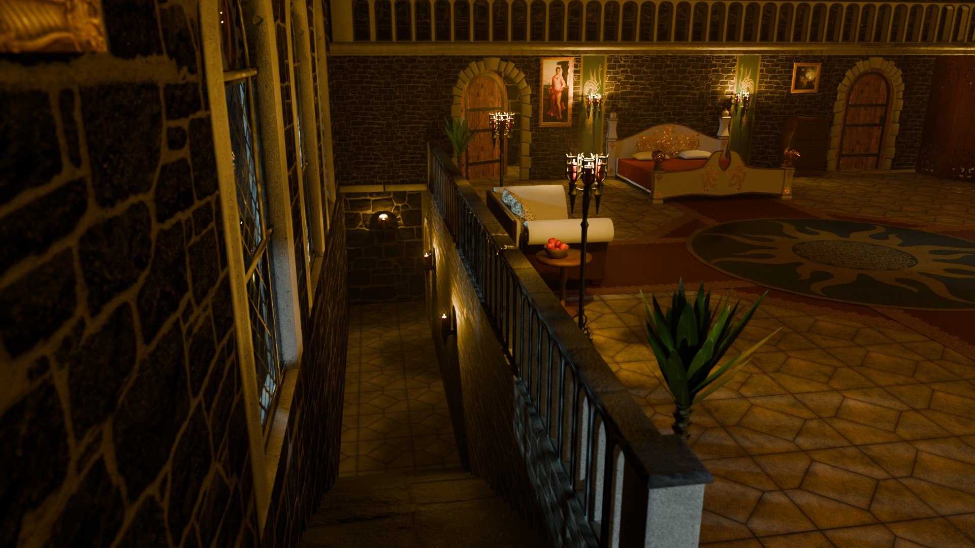 3D model Castle room https://p.turbosquid.com/ts-thumb/BO/Ejdw9Y/7B/cr_09/jpg/1752924617/1920x1080/fit_q87/8cb6e894cbe8ff99f05c564e85ac94ca3f0c16c6/cr_09.jpg