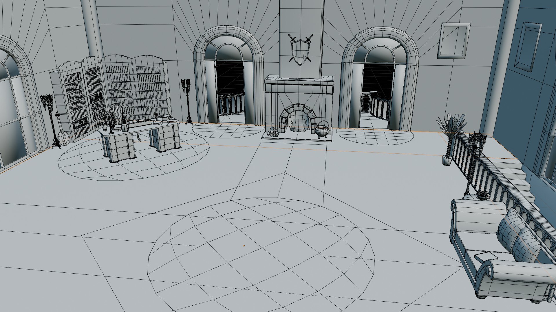 3D model Castle room https://p.turbosquid.com/ts-thumb/BO/Ejdw9Y/8Z/cr_15/jpg/1752924619/1920x1080/fit_q87/f9e7976b6341f9ef8031ab0c7ee611cf7d776dfc/cr_15.jpg
