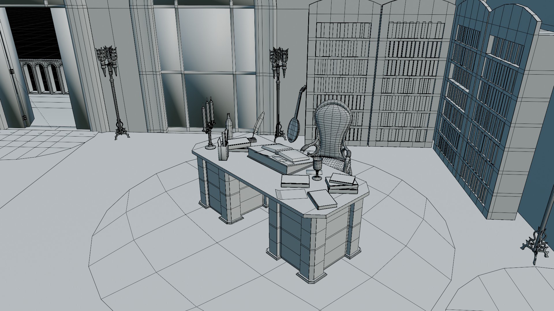 3D model Castle room https://p.turbosquid.com/ts-thumb/BO/Ejdw9Y/EI/cr_12/jpg/1752924617/1920x1080/fit_q87/28211bc11d446f05c686ef506ec7897b9c71c843/cr_12.jpg