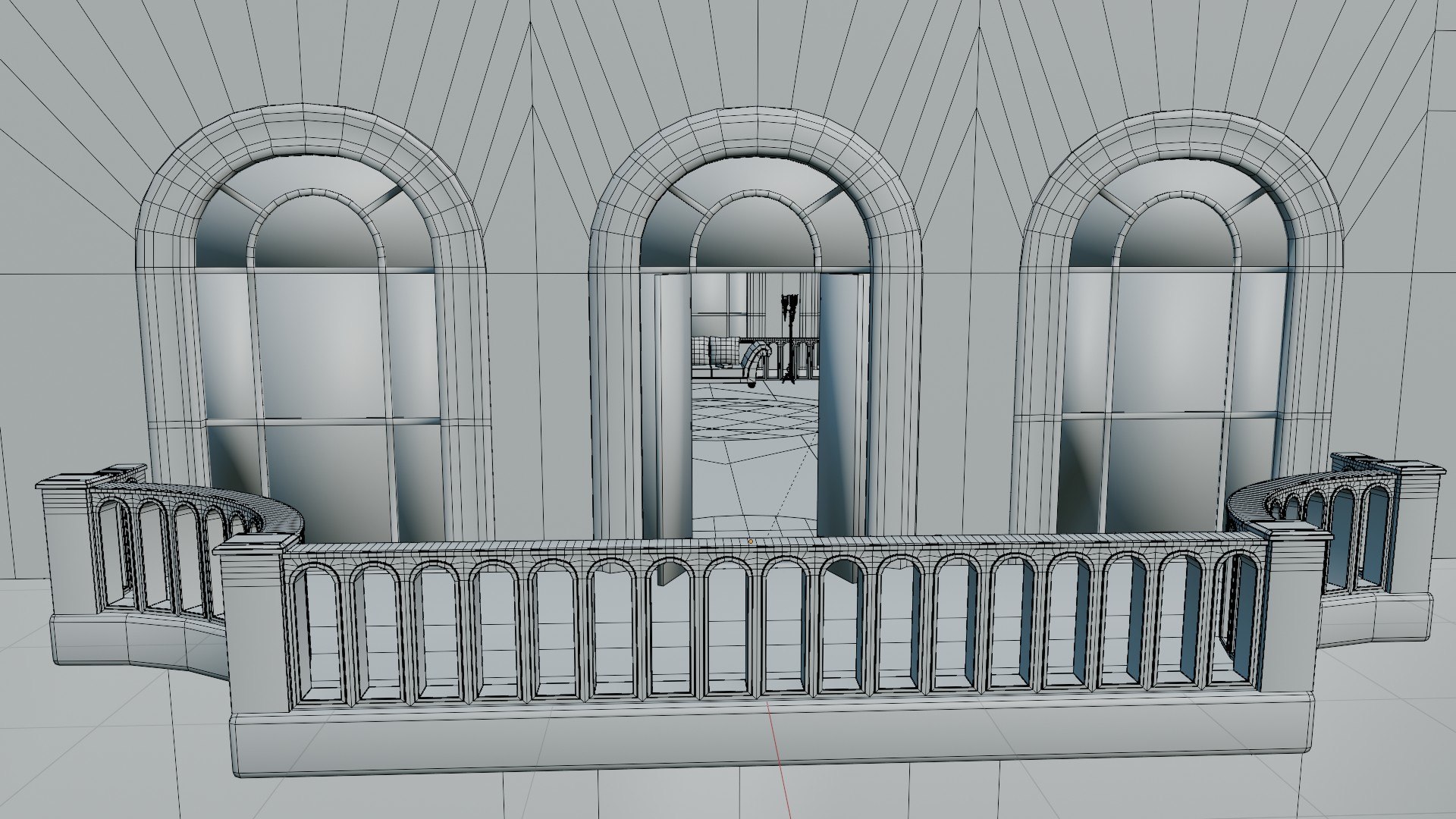 3D model Castle room https://p.turbosquid.com/ts-thumb/BO/Ejdw9Y/I3/cr_14/jpg/1752924618/1920x1080/fit_q87/667104a396891afd818e72ca0eb5092e5b5152f8/cr_14.jpg