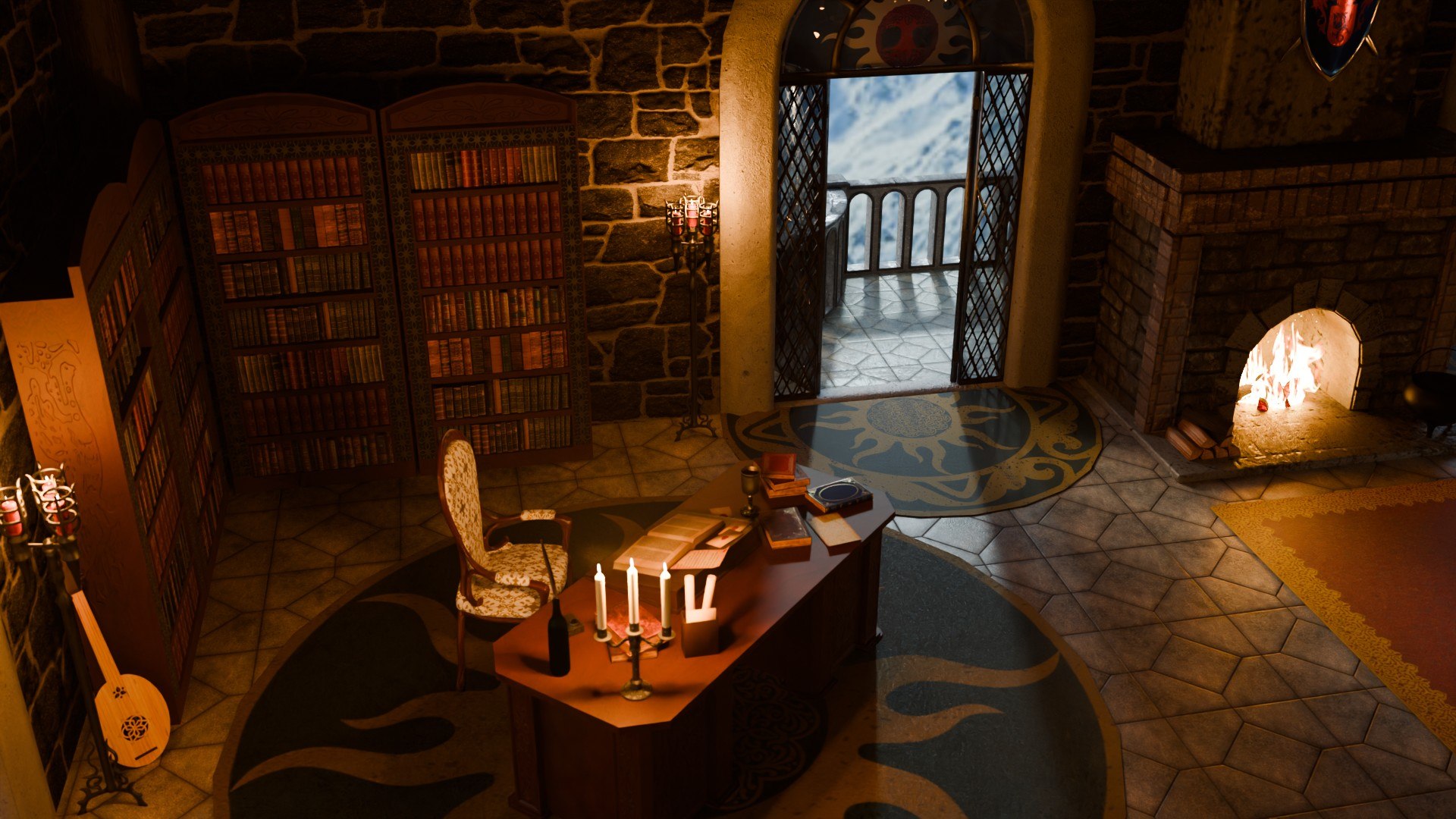 3D model Castle room https://p.turbosquid.com/ts-thumb/BO/Ejdw9Y/JW/cr_05/jpg/1752924611/1920x1080/fit_q87/790c795b5a7719808cb3963604af070addff7f2a/cr_05.jpg
