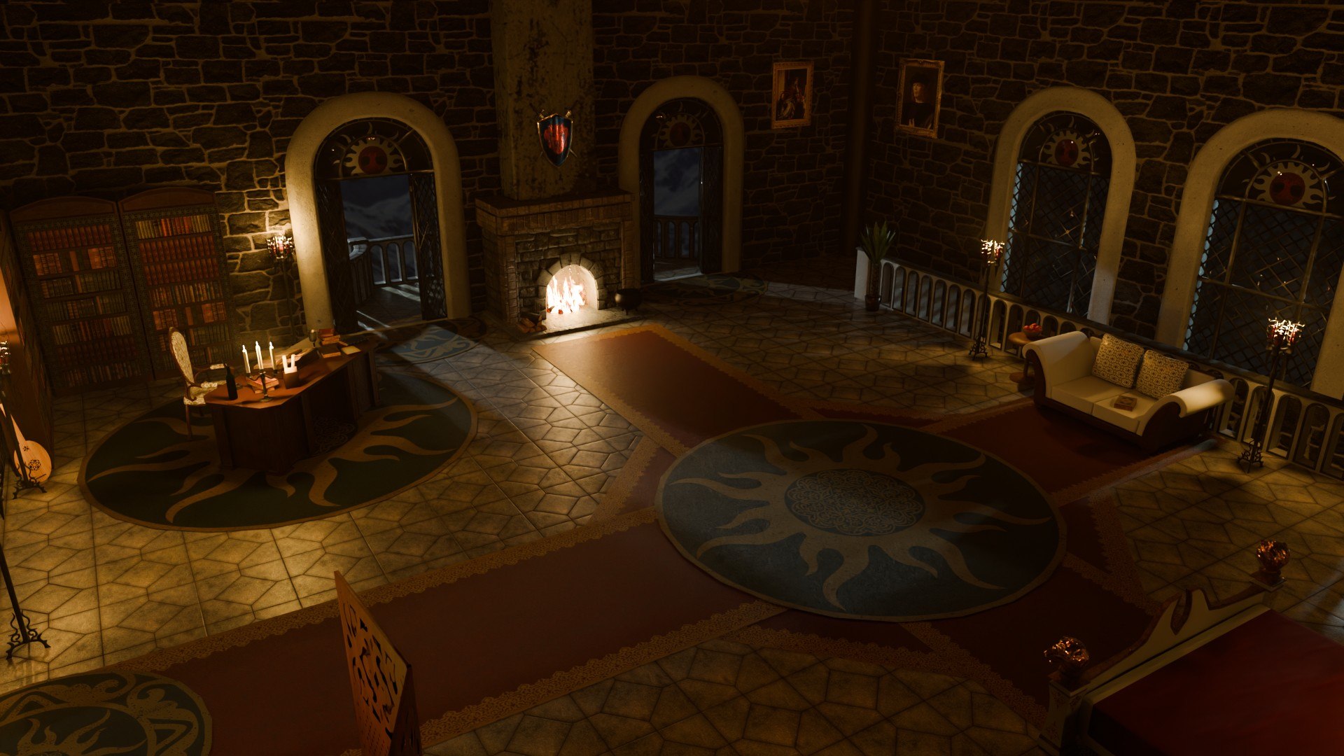 3D model Castle room https://p.turbosquid.com/ts-thumb/BO/Ejdw9Y/NZ/cr_08/jpg/1752924614/1920x1080/fit_q87/3039ef0f31f5109f7a89b1b48d40ce8776c1530e/cr_08.jpg