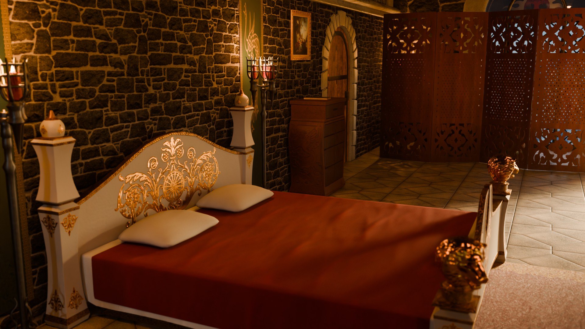 3D model Castle room https://p.turbosquid.com/ts-thumb/BO/Ejdw9Y/Vf/cr_03/jpg/1752924612/1920x1080/fit_q87/b881c0435067d7f31e3638c37f593747a66ebb71/cr_03.jpg