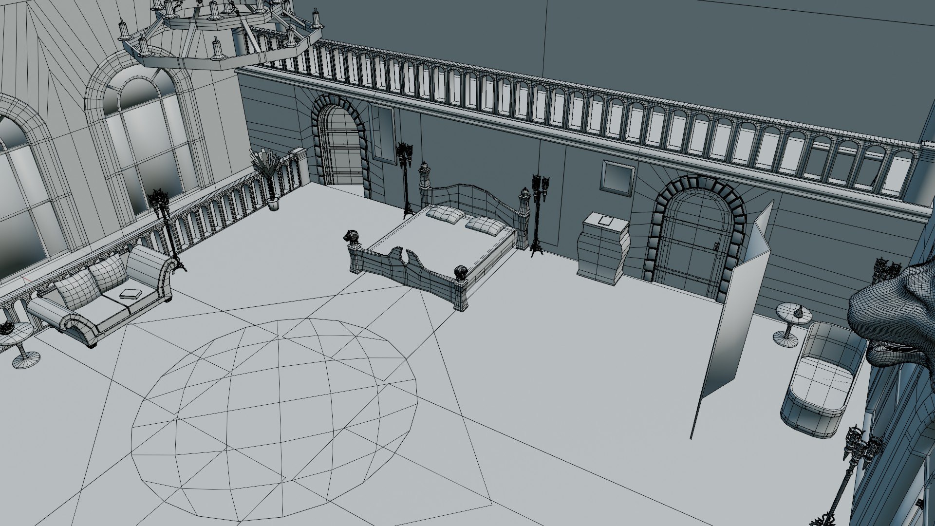 3D model Castle room https://p.turbosquid.com/ts-thumb/BO/Ejdw9Y/Vx/cr_13/jpg/1752924620/1920x1080/fit_q87/337c831559dff9a2a674a02e86c6167b84c61b28/cr_13.jpg
