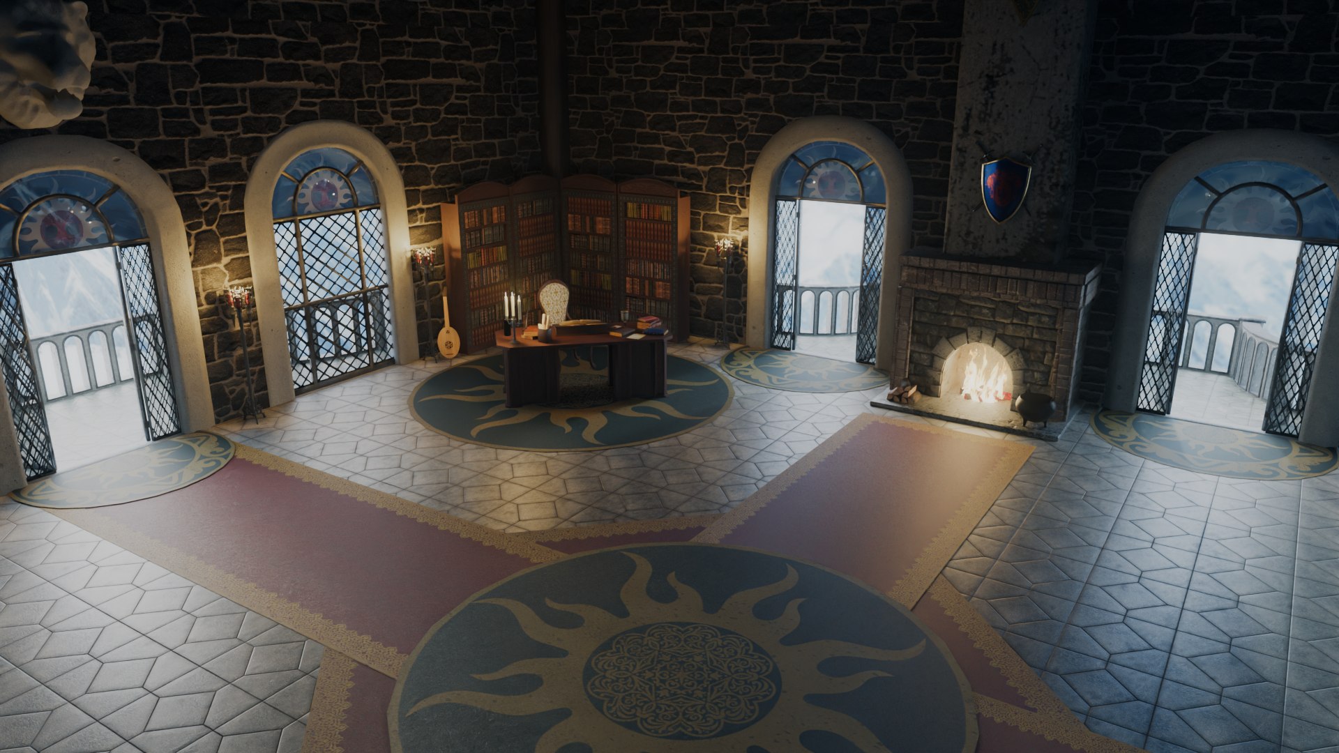 3D model Castle room https://p.turbosquid.com/ts-thumb/BO/Ejdw9Y/WN/cr_07/png/1752924617/1920x1080/fit_q87/e2f241615d2ec56c2241b4af9320fafc4200ba5a/cr_07.jpg