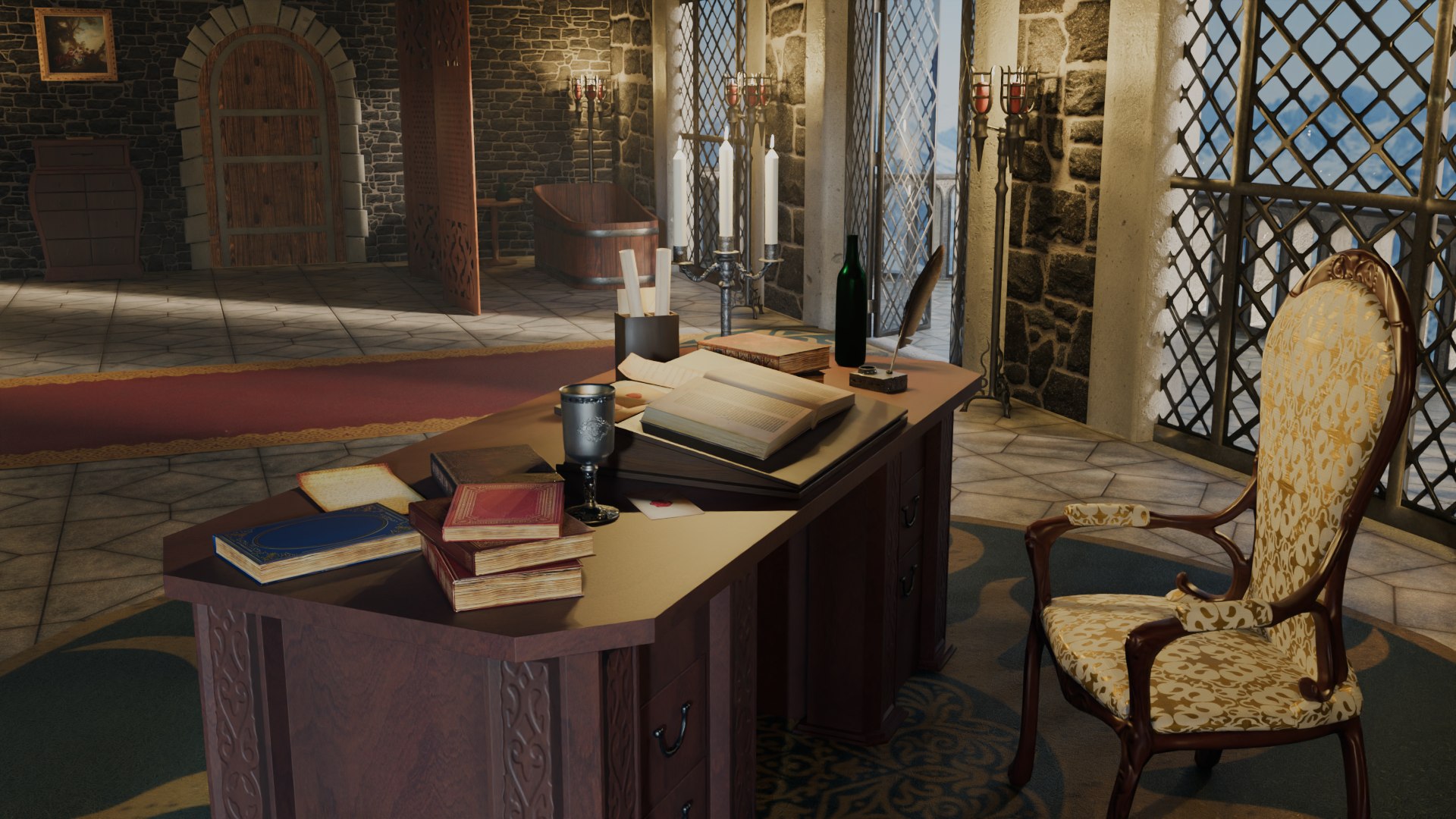3D model Castle room https://p.turbosquid.com/ts-thumb/BO/Ejdw9Y/ZL/cr_06/png/1752924614/1920x1080/fit_q87/9eb1339144f9cae0b088669a8a04fa3019a77809/cr_06.jpg