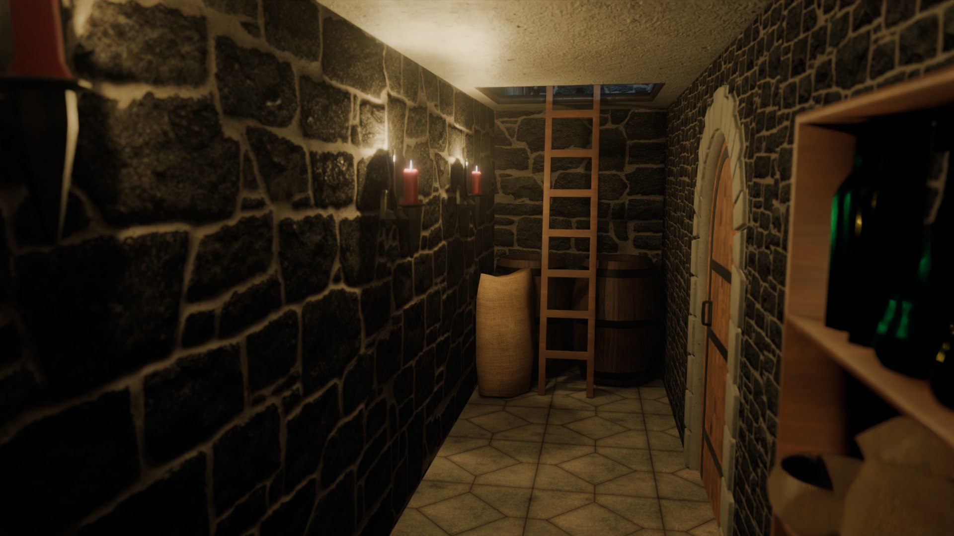 3D model Castle room https://p.turbosquid.com/ts-thumb/BO/Ejdw9Y/aJ/cr_10/png/1752924616/1920x1080/fit_q87/ac4863656c06bb13e3930c2191e94f8b2ad7f898/cr_10.jpg